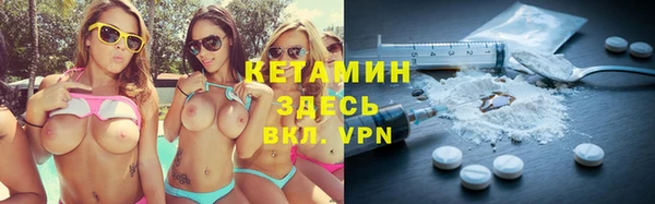 эйфоретик Гусь-Хрустальный