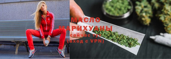 spice Гусиноозёрск