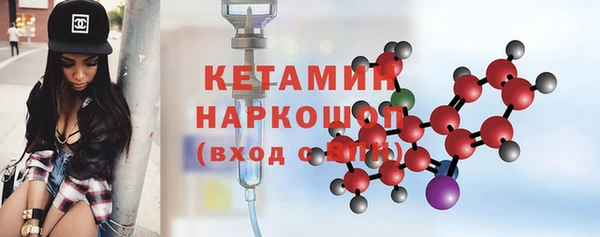 эйфоретик Гусь-Хрустальный