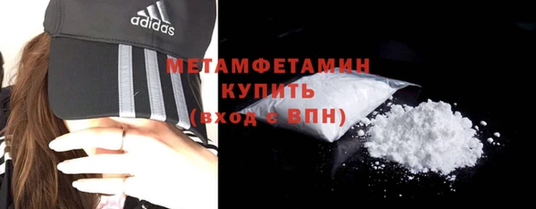 эйфоретик Гусь-Хрустальный