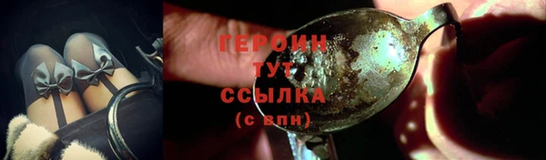 эйфоретик Гусь-Хрустальный