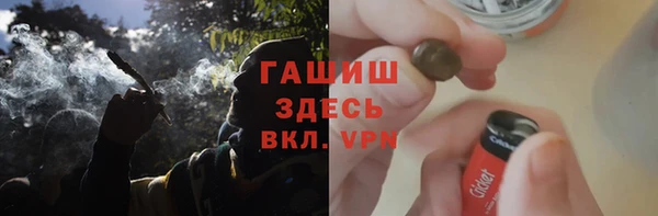 spice Гусиноозёрск