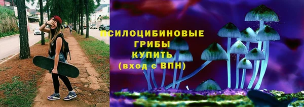 mix Гусев