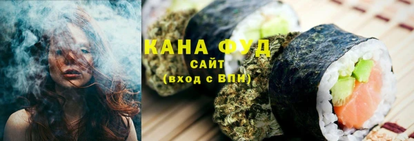 spice Гусиноозёрск