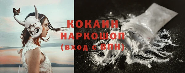 mix Гусев
